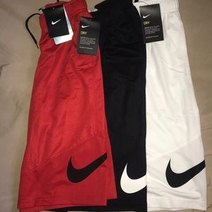 This post is not correct. Not for sale